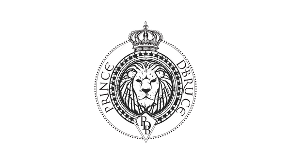 Prince D'Bruce Perfumery