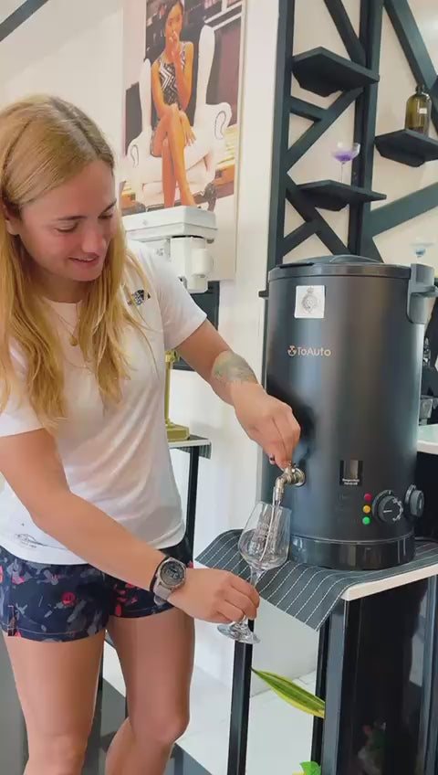 Step into the world of artisanal fragrance and unleash your inner perfumer. Our Candle Making Group Session isn't just a class—it is a fully immersive sensory journey designed for friends, families, and teams who love to create.

At Prince D'Bruce Fragrance, we believe your space should smell exactly how you want it to. That is why we toss out the "pre-made" kits and give you complete creative freedom.